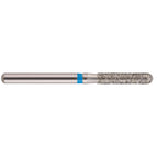 8mm 012 coarse