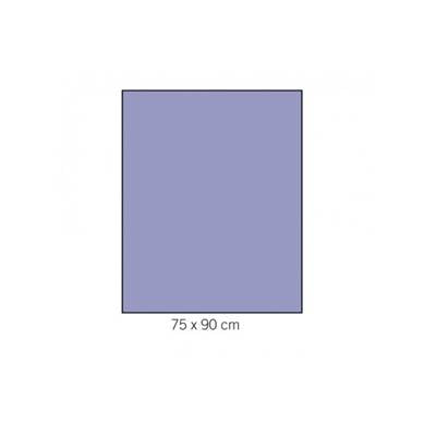 Leikkausliina Evercare steriili 2-krs 75x90cm