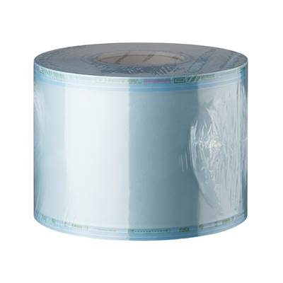 142954