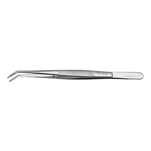 ORBIS College-atulat lyhyet kärjet 16 cm