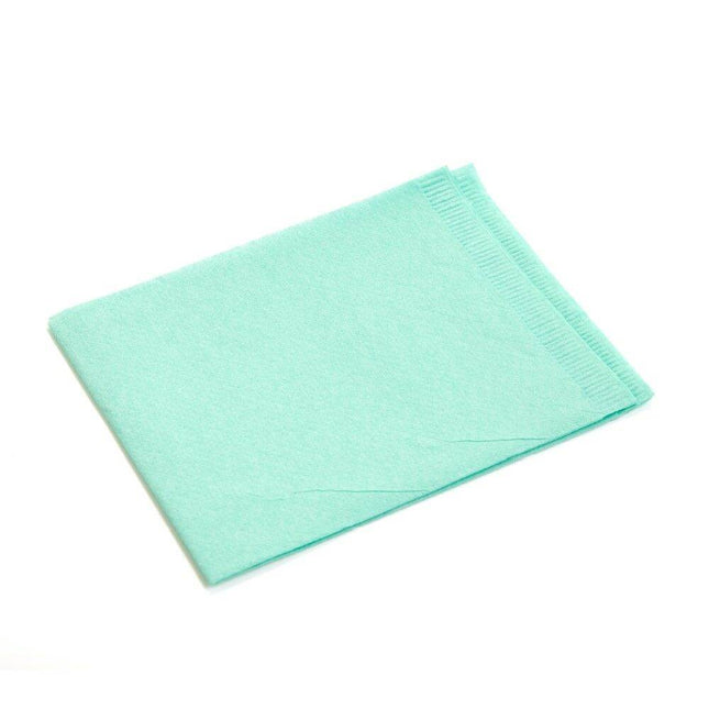 148228