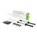 Eristysaine ORBIS Cavity Liner LC