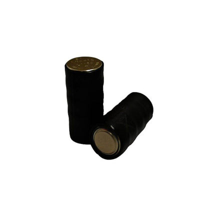 Vitalometrin paristo Pulppen
