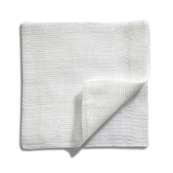 Sideharsotaitos Gauze 5x5cm steriili 8-kerrosta