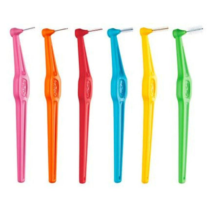 154440