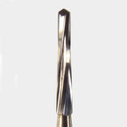 161 FG steriili Lindemann 161