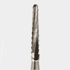 016 HP kovametalli steriili HM 162/016