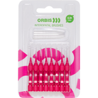 0,4mm