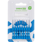 0,6mm