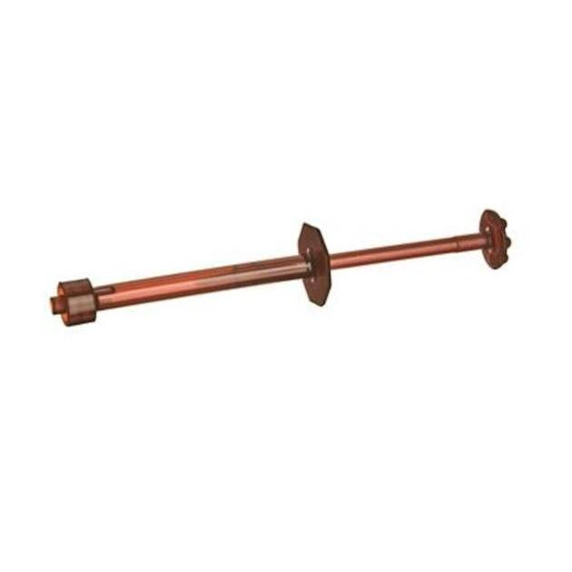 Skini Syringe ruiskut