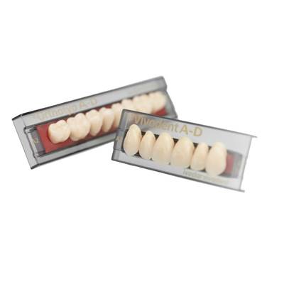HYGOSUC autom. puhd. ja desinfiointi järj. + CDS-1 kalvopumppu