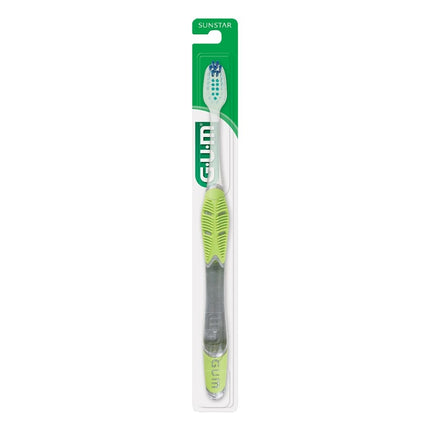 Sunstar GUM Technique soft -hammasharja