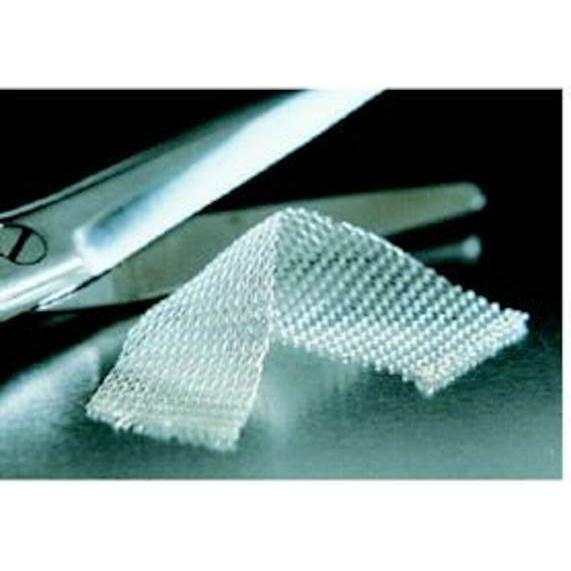 Surgicel Sterile 50 mm x 750 mm