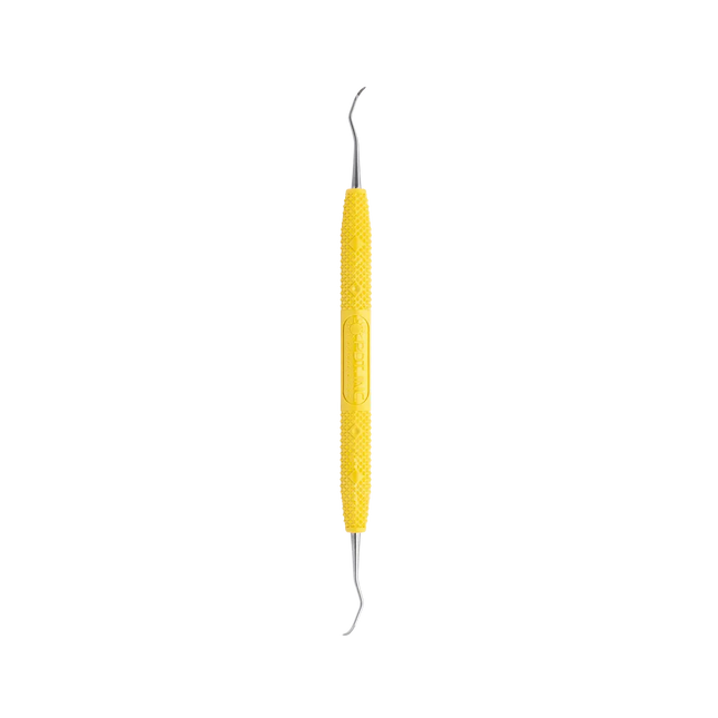 Sirppi 204Sd, Minisirppi
