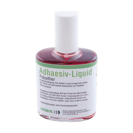 Polyeetteriliima 30ml