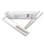 4mm/F