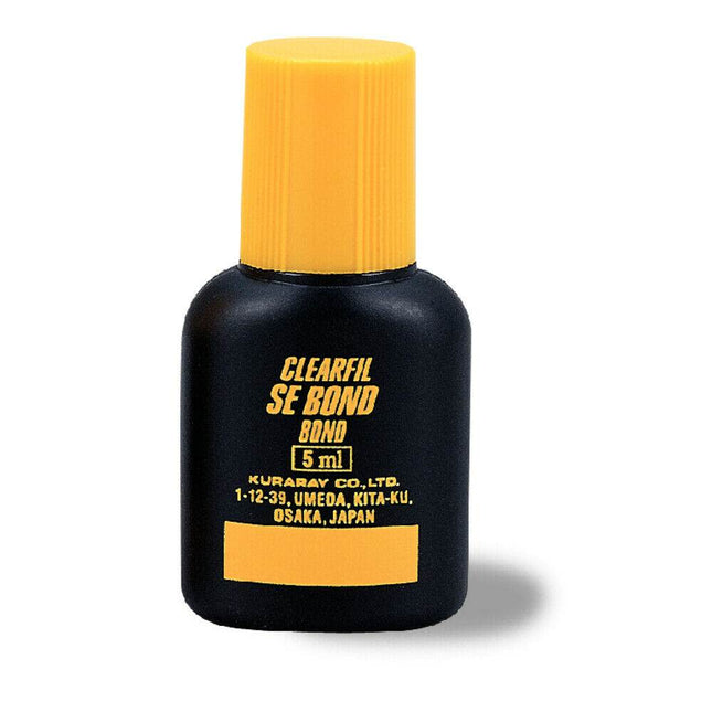 Clearfil SE Bond Bonding 5ml