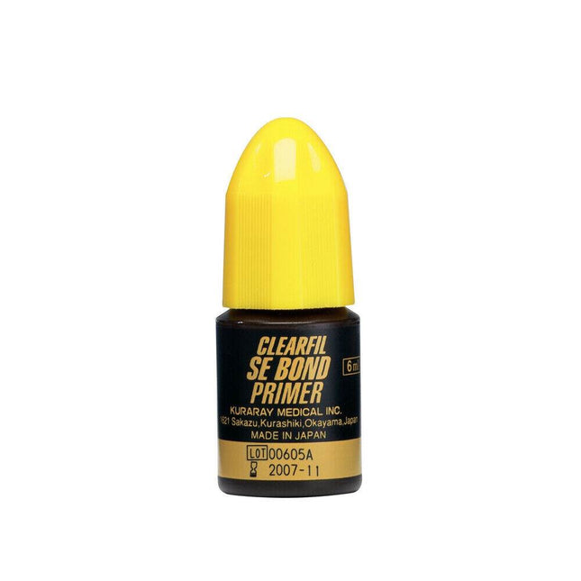 Clearfil SE Bond Primer 6ml