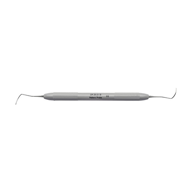 Koetin Furkaatio 20-21Si