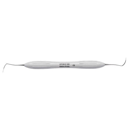 Koetin Nabers Furkaatio 20-21 Xsi