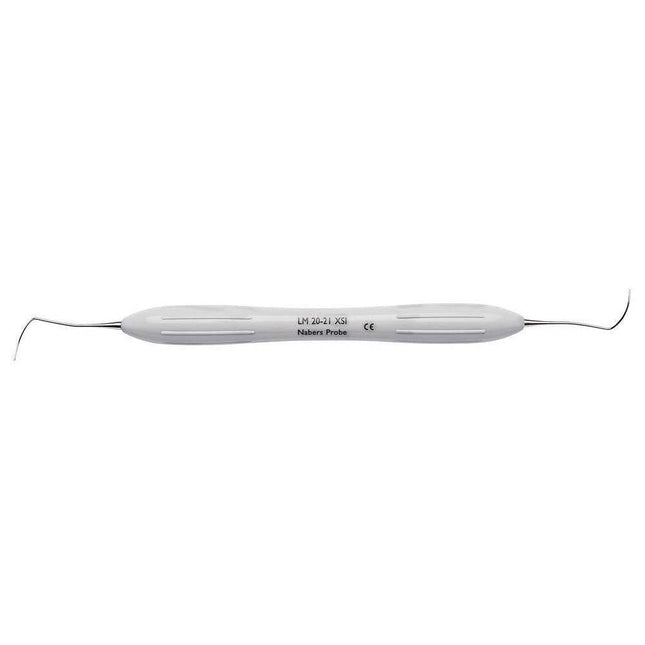 Koetin Nabers Furkaatio 20-21 Xsi