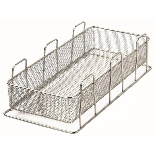 MELAG Pitimet 5 lokerolle ME80590 MELAtherm