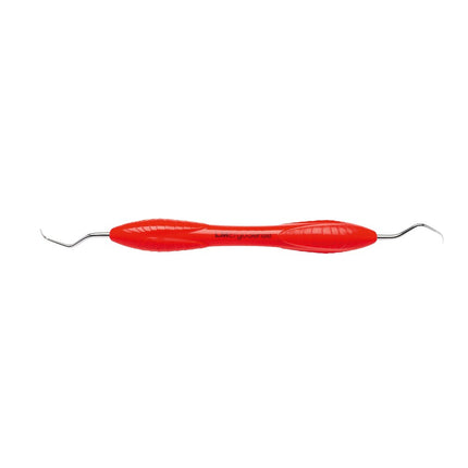 Kyretti Gracey 9/10 209-210 Es
