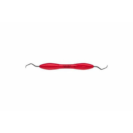 Kyretti Gracey Sharp Diamond 9/10 SD 209-210SD ES 1 x 1 kpl