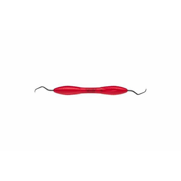 Kyretti Gracey Sharp Diamond 9/10 SD 209-210SD ES 1 x 1 kpl