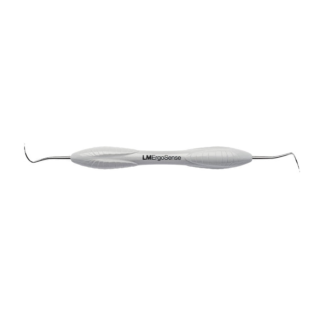 Lm Ergosense Koetin Furkaatio 20B-21B Es