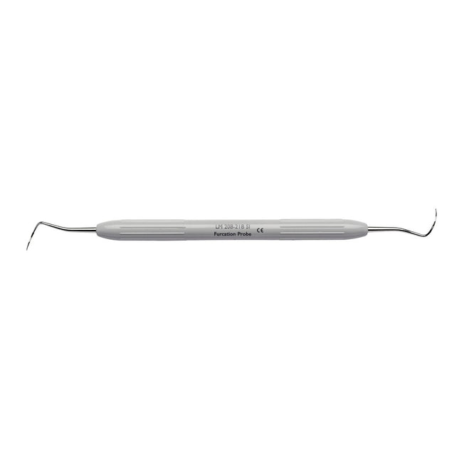 Koetin Furkaatio 20B-21Bsi