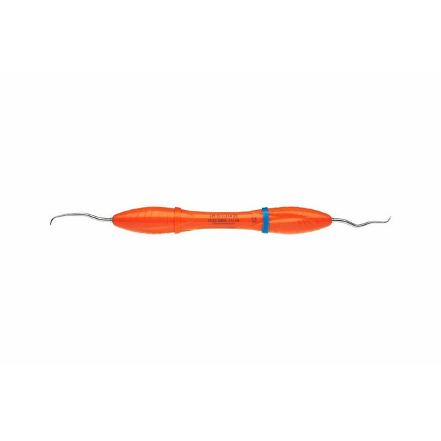 Periodontal kyretit LM ErgoSense