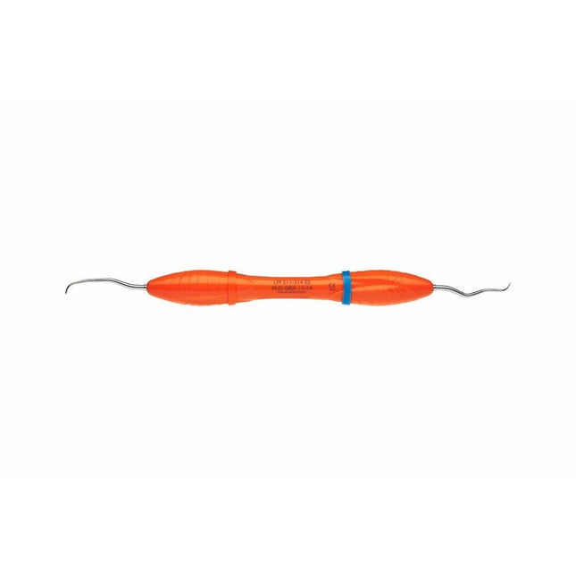 Periodontal kyretit LM ErgoSense