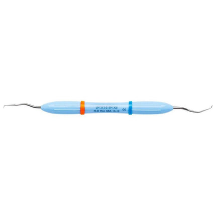 Kyretti Gracey 12/13 Mini 212-213M Xsi Mesial-Distal