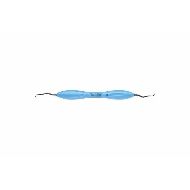 LM Kyretti Gracey Sharp Diamond 13/14 SD 213-214SD ES distal