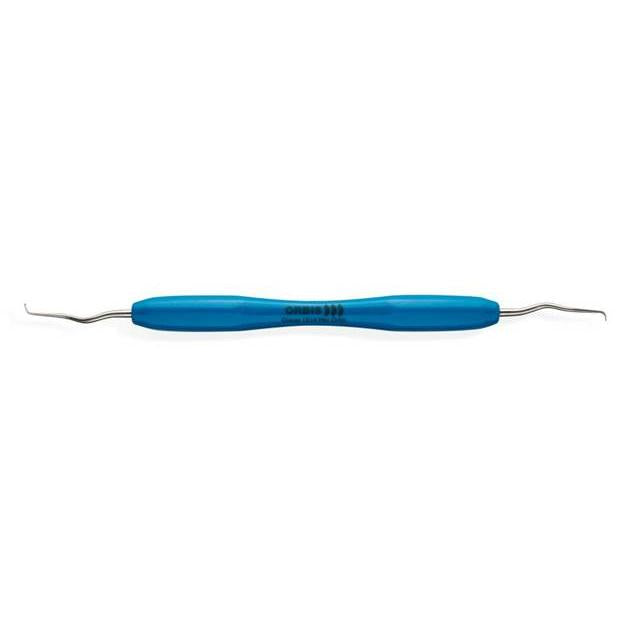 Gracey Mini 13-14 PD 213-214M Plus