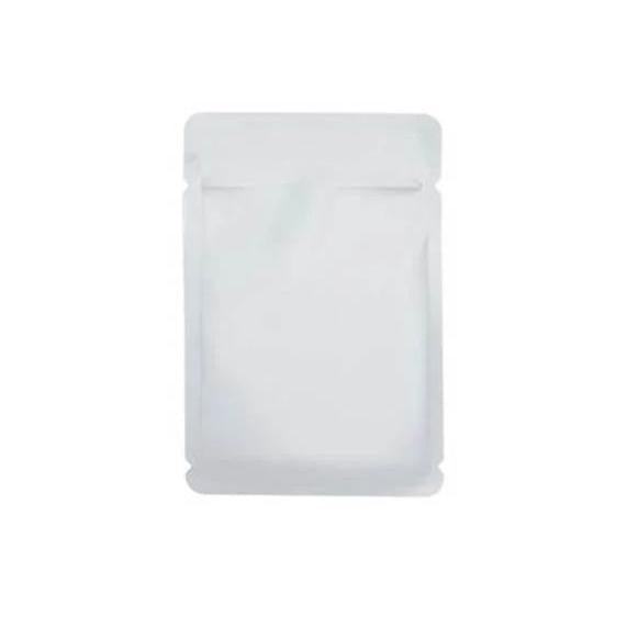 VistaScan Plus suojap. Kuvant.levylle 3x4cm aikusten #2 valk