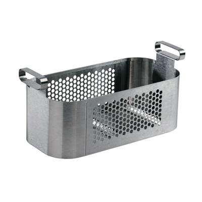 BioSonic ultraäänilaitteen iso kori UC151XD