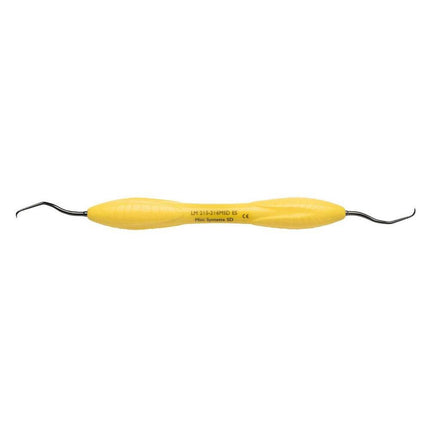 Lm Sharp Diamond Syntette Mini 215-216 Msd Es