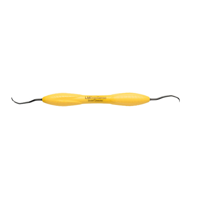 Yleiskyretti Syntette Sharp Diamond 215-216Sd Es