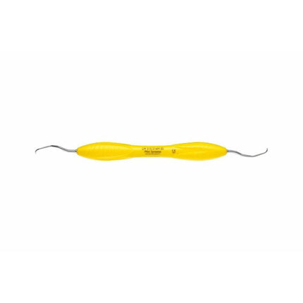 LM-Instruments yleiskyretti Mini Syntette 215-216M ES