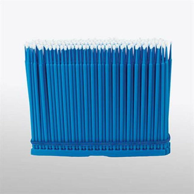 Harjatikku Quick stick