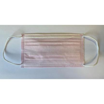 2288PINK
