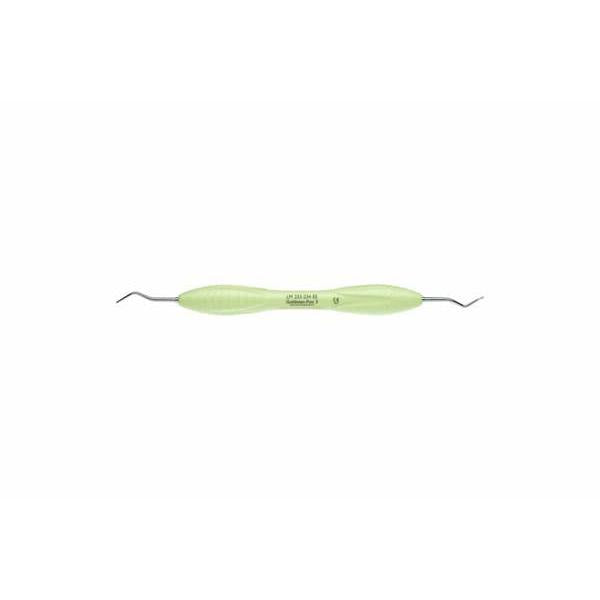 Yleiskyretti Goldman-Fox 3 233-234 ES 1 x 1 kpl