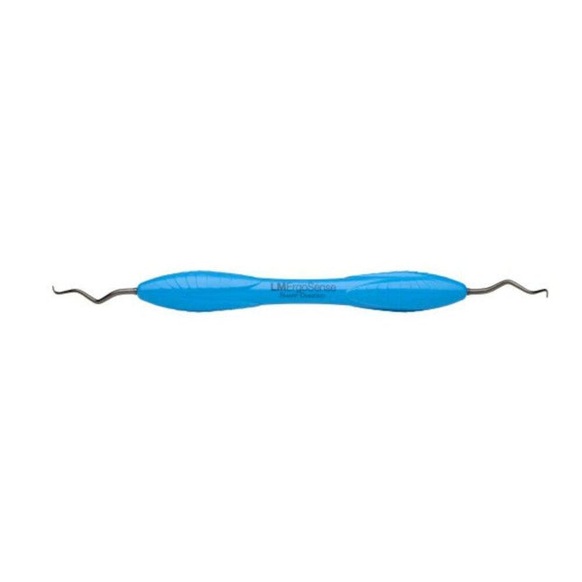 LM Kyretti Gracey Sharp Diamond 17/18 SD 247-248SD ES distal