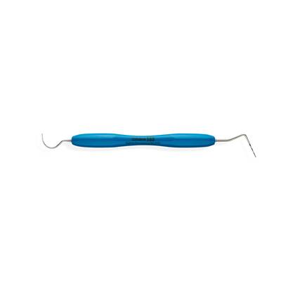 Orbis Plus Koetin-ientaskumitta PDO 23-520B sininen