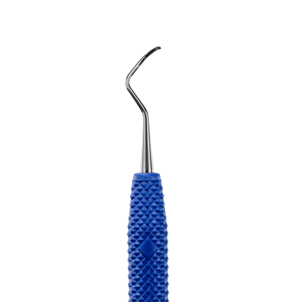 PDT Langer 17-18 kyretti