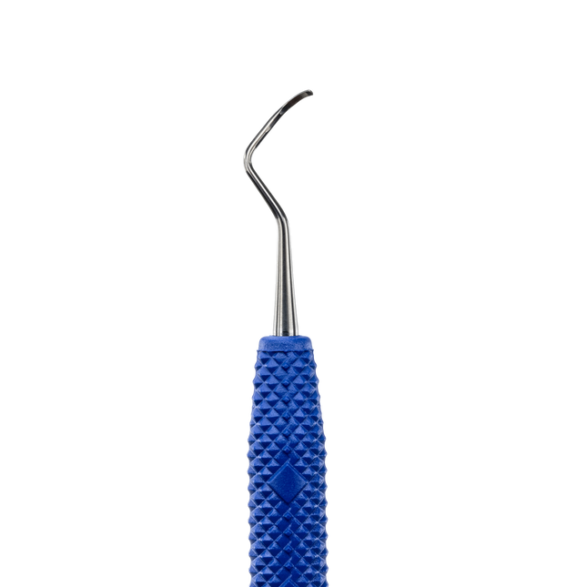 PDT Langer 5-6 kyretti