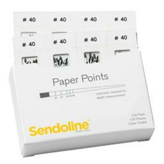 S1 Steriilit paperinastat