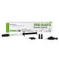 ORBIS ORBI-BulkFill ruisku